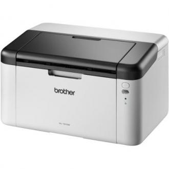  Brother HL-1210W 20ppm 32MB Wifi 120885 grande