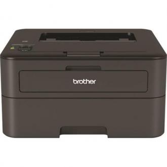  Brother HL-L2300D Impresora Láser Monocromo Dúplex 113084 grande