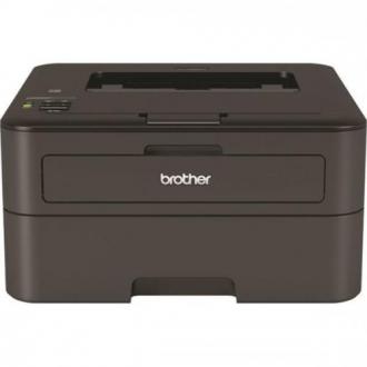  Brother HL-L2300D Impresora Láser Monocromo Dúplex 113083 grande