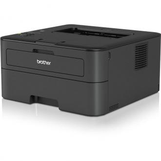  Brother HL-L2340DW Impresora Láser Monocromo Dúplex WiFi 66971 grande