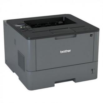  imagen de Brother HL-L5200DW Impresora Láser Monocromo 118546