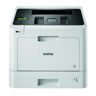  Brother HL-L8260CDW Impresora Láser Color WIFI 118551 grande