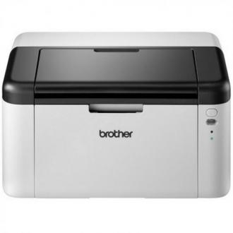  Brother HL-1210W 20ppm 32MB Wifi 119109 grande