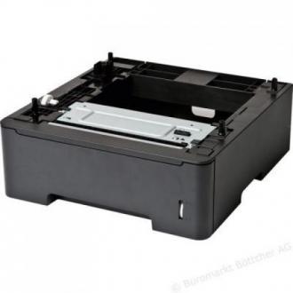  Brother LT-5400 BAC OPTIONNEL 500 FEUILACCS 500 SHEETS FOR HL 5240DN IN 63139 grande