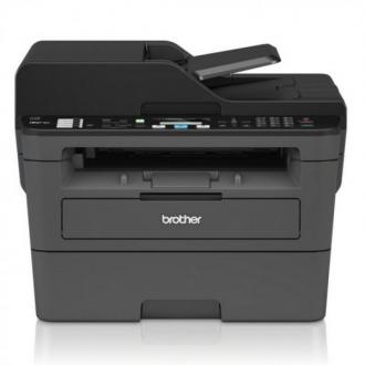  Brother MFC-L2710DW 26ppm 32MB USB/Red/Wifi 116546 grande