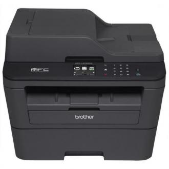  Brother MFC-L2720DW 30ppm 64MB USB/Red/Wifi 108888 grande