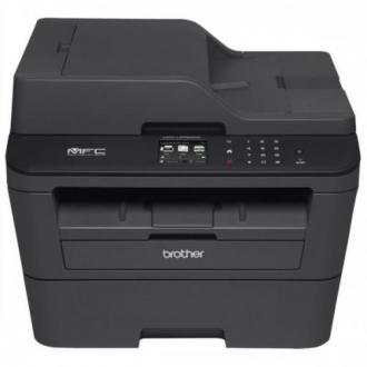  Brother MFC-L2720DW 30ppm 64MB USB/Red/Wifi 113627 grande
