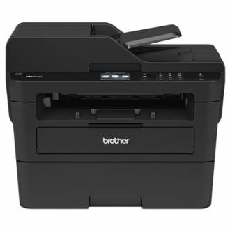  Brother MFC-L2730DW 30ppm 64MB USB/Red/Wifi 129372 grande