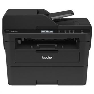  Brother MFC-L2730DW 30ppm 64MB USB/Red/Wifi 121684 grande