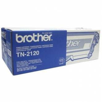  "BROTHER HL-2140/2150/2170W TONNER 2.600 P?GINAS" 125485 grande