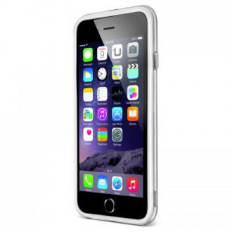  Bumper Dual Blanco para iPhone 6 71217 grande