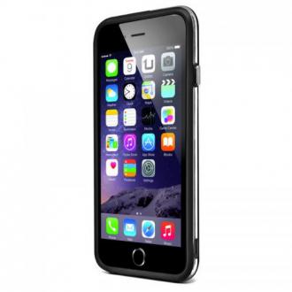  Bumper Dual Negro para iPhone 6 72039 grande