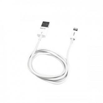  imagen de Approx APPC32 Cable Usb a Micro Usb y Lighting - Cable USB 111452