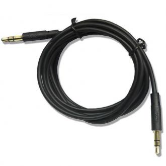  Pccablenet Cable Audio Minijack 3.5mm Macho-Macho 1.5m 68822 grande