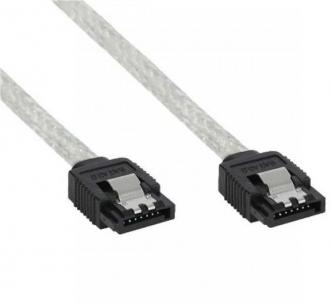  Cable Certificado SATA3 6Gb/s 30cm 69011 grande