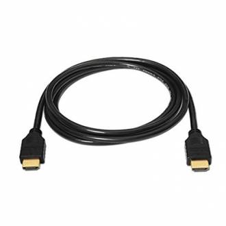  Cable Conexión HDMI V 1.4  3  Metros 130619 grande