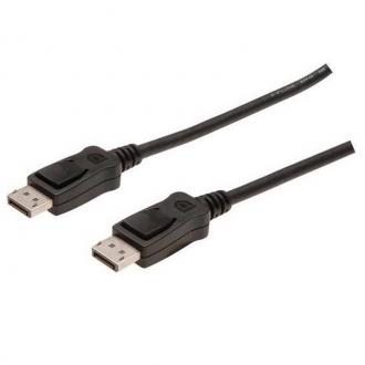  Cable DisplayPort Macho-Macho 1m 68903 grande