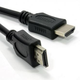  imagen de Cable HDMI 1.4 Macho/Macho 10m 117119