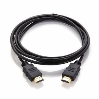  Cable HDMI 1.4 Macho/Macho 15m 123327 grande