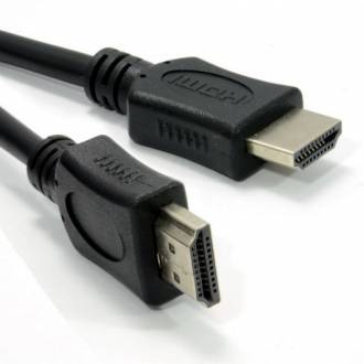  Cable HDMI 1.4 Macho/Macho 10m 123328 grande