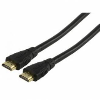  Cable HDMI 1.4 Macho/Macho Eco 5m 123326 grande