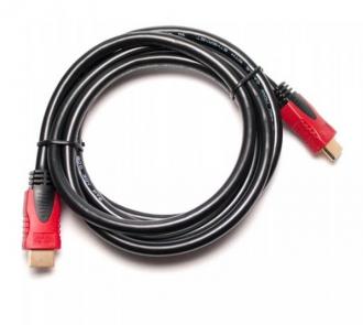  Cable HDMI 1.4 Macho/Macho Alta Calidad 3m 91181 grande