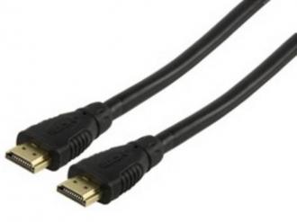  Cable HDMI 1.4 Macho/Macho Eco 5m 91185 grande