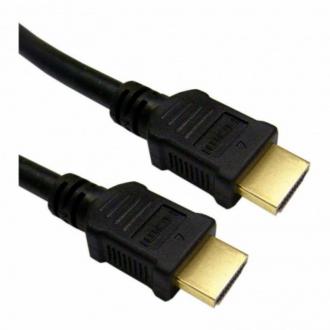  Cable HDMI 1.4 Macho - Macho Alta Calidad 1m 68987 grande