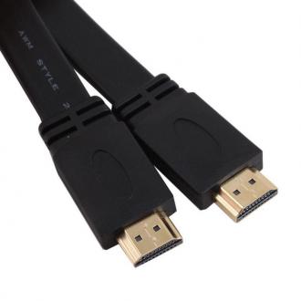  imagen de Cable HDMI 4K para PS4/Xbox One/Bluray/TV 78601