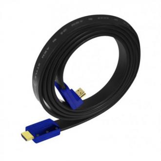  Cable HDMI 4K para PS4/Xbox One/Bluray/TV 117609 grande