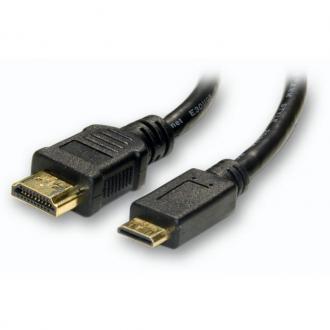  Cable HDMI a Mini HDMI 5m 91188 grande