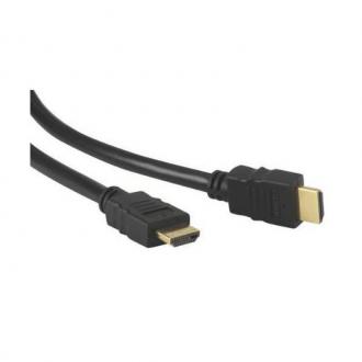  imagen de CABLE HDMI M-M INNOBO 1.8. V1,4 109682