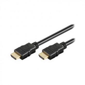  Cable HDMI Macho/Macho 3m 117121 grande