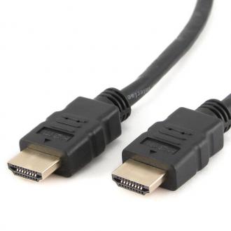  Cable HDMI Macho/Macho 4.5 m 91162 grande