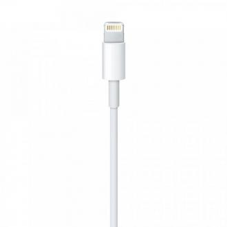  Cable Lightning iPhone/iPad USB 1m 92857 grande