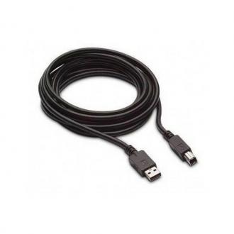  imagen de Cable para Impresora USB AM/BM 5m 69082