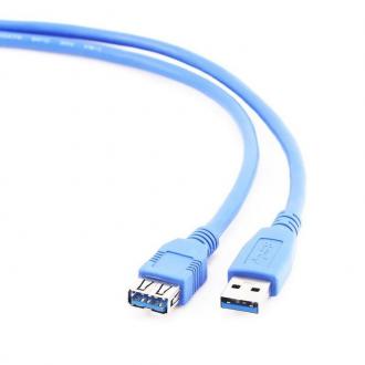  Cable USB 3.0 AM/AH Macho/Hembra 3m 91307 grande