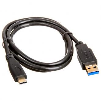  imagen de CABLE USB 3.1 A A USB-C INNOBO 109995