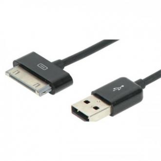  imagen de CABLE USB INNOBO SAMSUNG GALAXY 30P 111582
