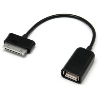  Cable USB OTG Samsung Galaxy 94705 grande