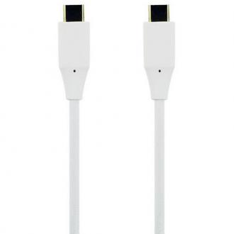  Cable USB Tipo C para Google Nexus 5X 100313 grande