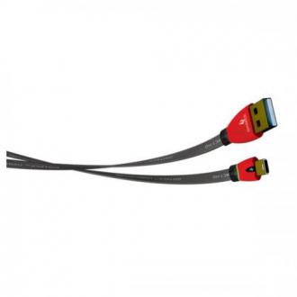  imagen de CABLE XC-1 USB PLAY AND CHARGE GIOTECK 112181