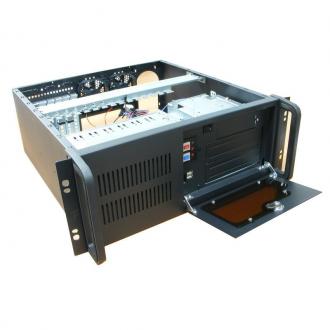 Caja CPU 4U ATX Para Rack 68614 grande
