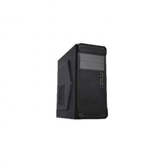  NOX Caja Semitorre ATX KORE USB 3.0 Negra 108917 grande