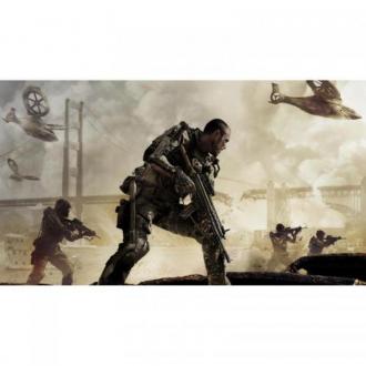  Call of Duty: Advanced Warfare Gold Edition PS4 78516 grande