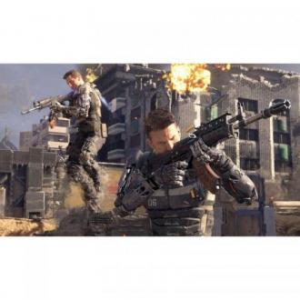  Call Of Duty: Black Ops III Xbox One 78695 grande