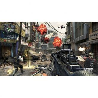  Call Of Duty: Black Ops II PS3 98334 grande