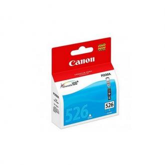  Canon CLI-526C Cartucho Cian 99349 grande