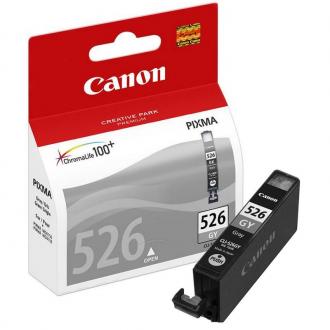  imagen de Canon CLI-526GY Cartucho Gris Reacondicionado 99332