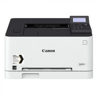  imagen de Canon i Sensys LBP611Cn Impresora Láser Color 118549